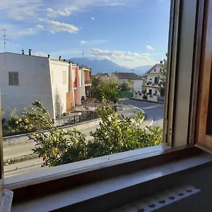 Appartamento Casa Olga, Pianella (Pescara)