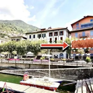  Apartment Casa Lago Italien