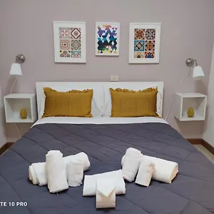 joy-apartment-taormina.sicilyhotelsitaly.net/