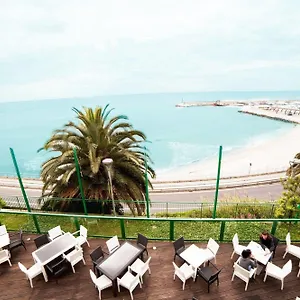 **** Hotel Del Golfo Italien