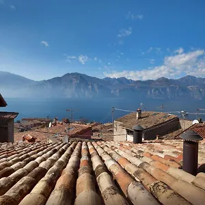  Apartment Casa Higieia Italien